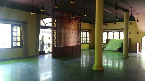 villa for rent in thao dien district 2 hcmc d2200657 (2)